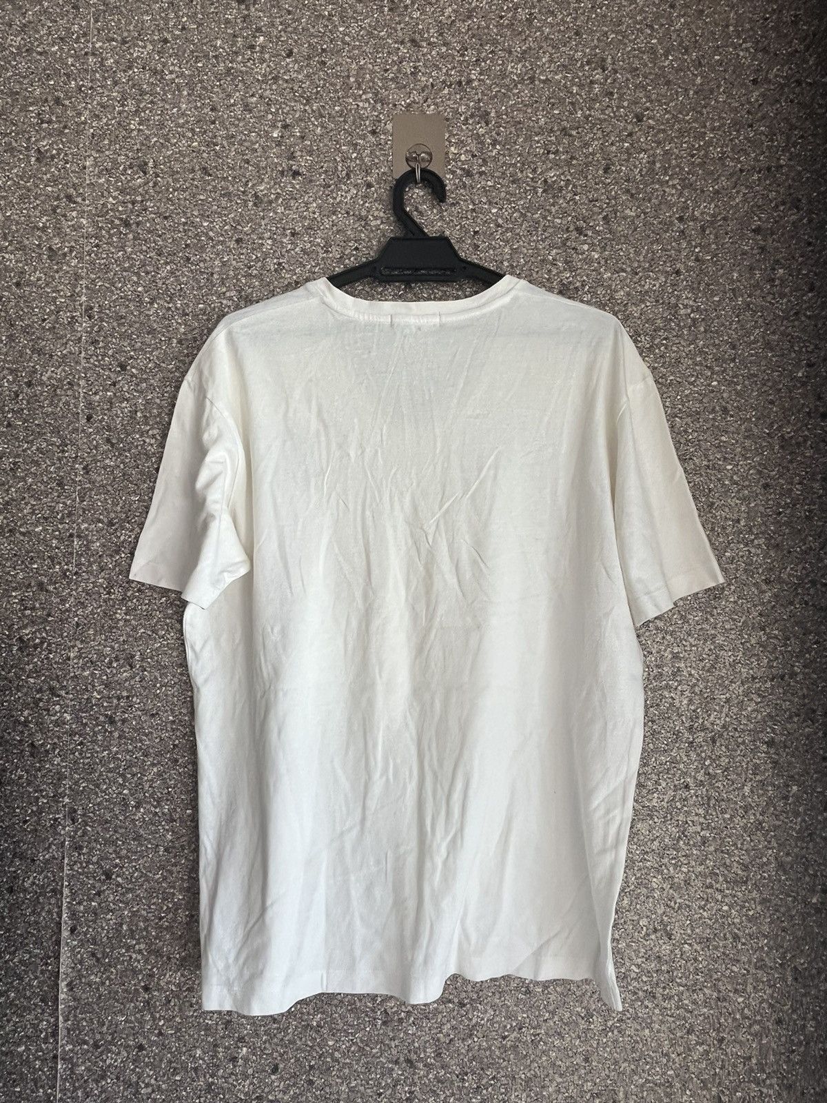Other Burberry ft39 Size US L / EU 52-54 / 3 - 4 Thumbnail