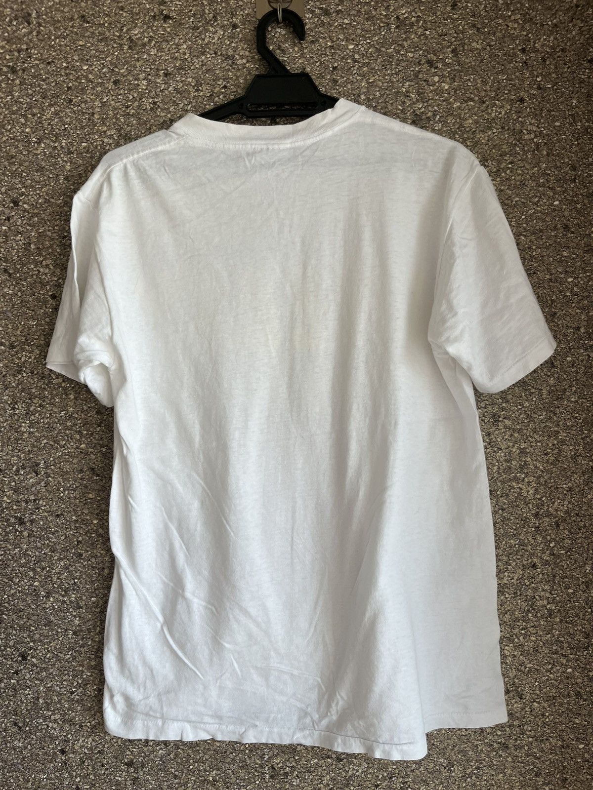 Anime × Japanese Brand One day ft38 Size US M / EU 48-50 / 2 - 4 Thumbnail