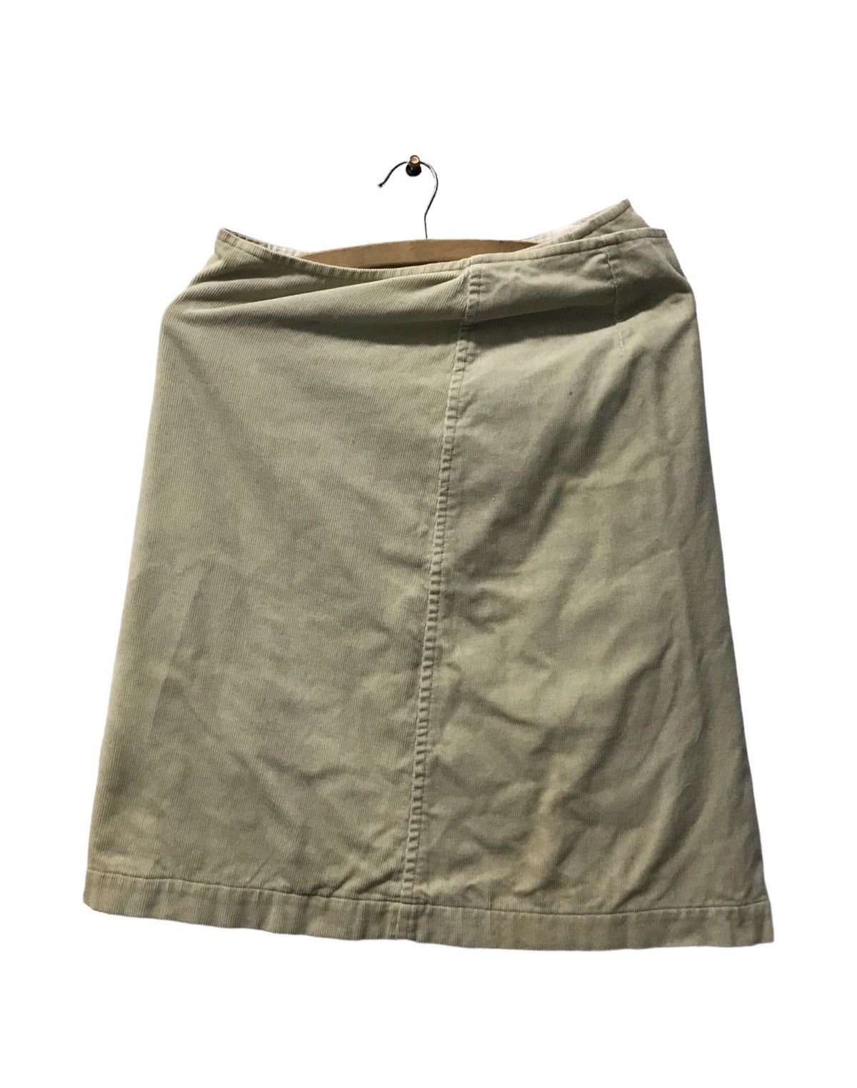 Japanese Brand × Tsumori Chisato TSUMORI CHISATO SKIRT Size 27" / US 4 / IT 40 - 2 Thumbnail