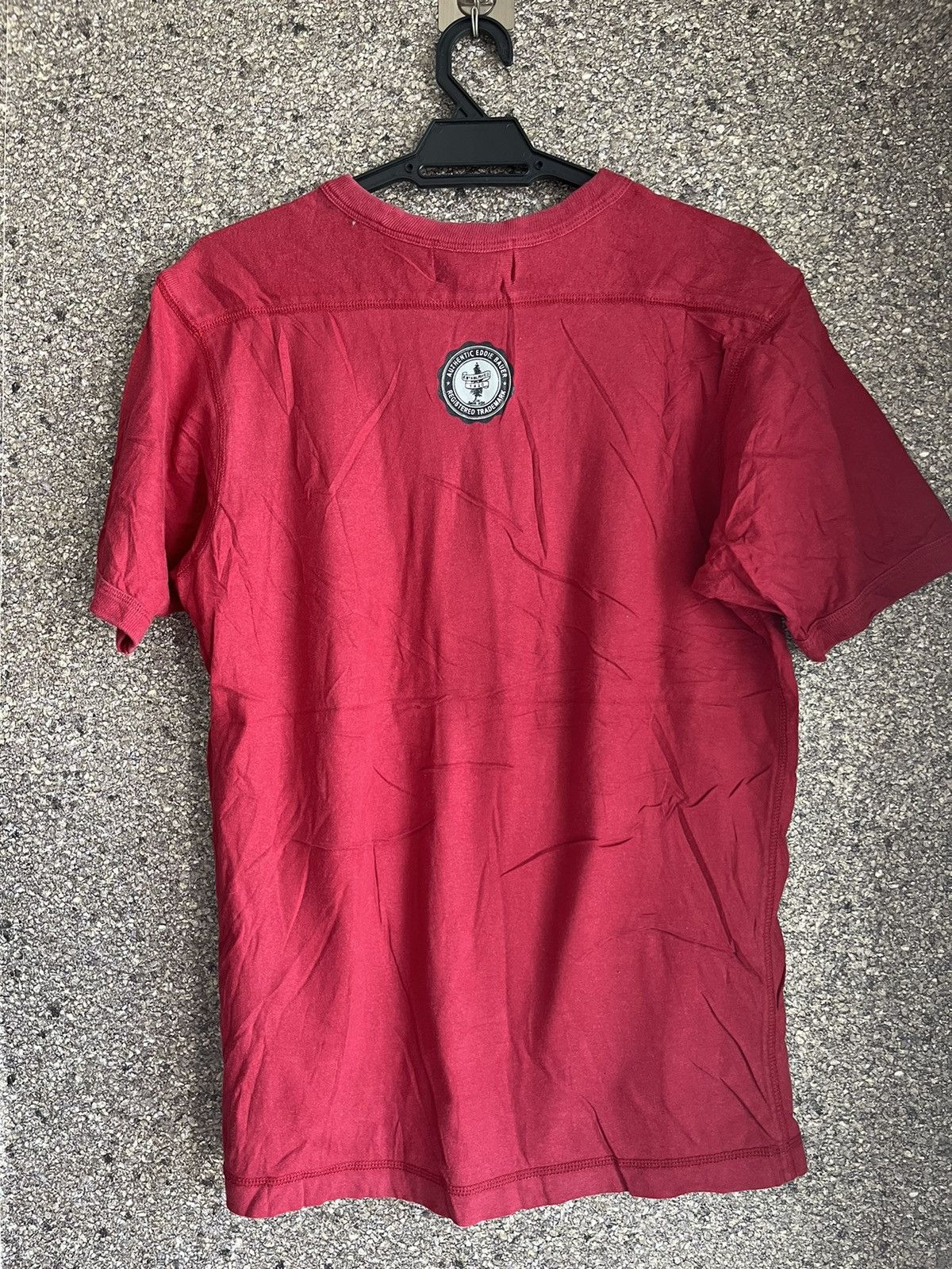Vintage Northwest legend ft39 Size US XS / EU 42 / 0 - 4 Thumbnail