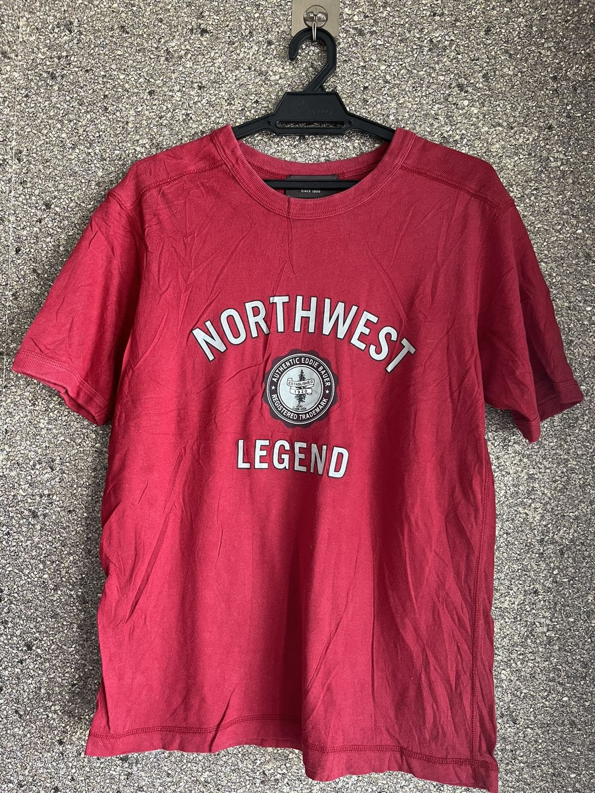 Vintage Northwest legend ft39 Size US XS / EU 42 / 0 - 1 Thumbnail