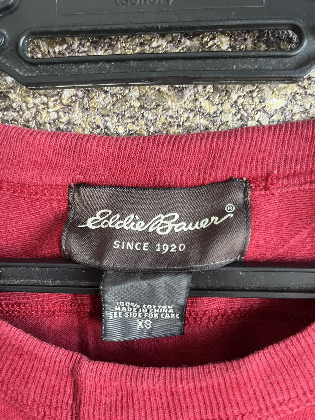 Vintage Northwest legend ft39 Size US XS / EU 42 / 0 - 3 Thumbnail