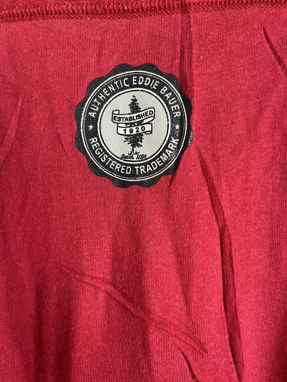 Vintage Northwest legend ft39 Size US XS / EU 42 / 0 - 5 Thumbnail