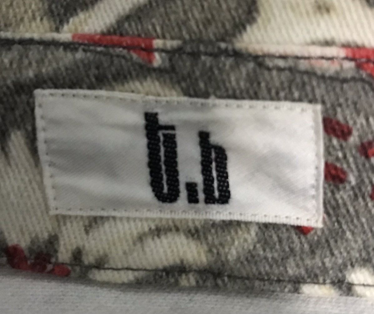 Japanese Brand JAPANESE BRAND JACKET Size US M / EU 48-50 / 2 - 10 Thumbnail