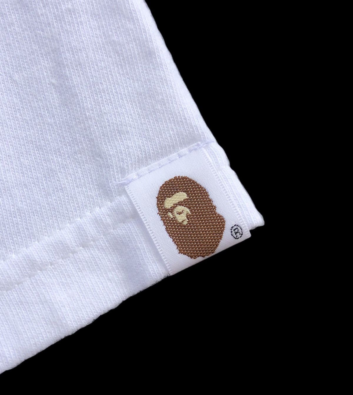 Bape × Stussy OG Bape x Stussy 30th Anniversary MultiCamo Tee Size US M / EU 48-50 / 2 - 11 Thumbnail