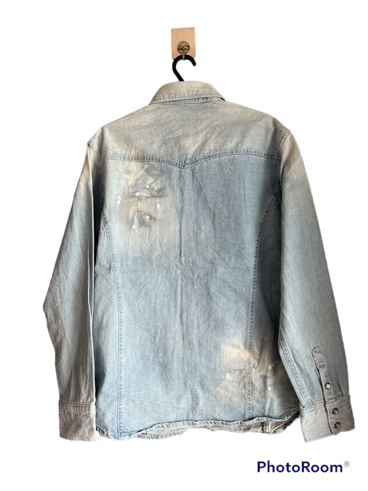 Japanese Brand × semanticdesign japanese brand Semantic design jc1 Size US L / EU 52-54 / 3 - 2 Thumbnail