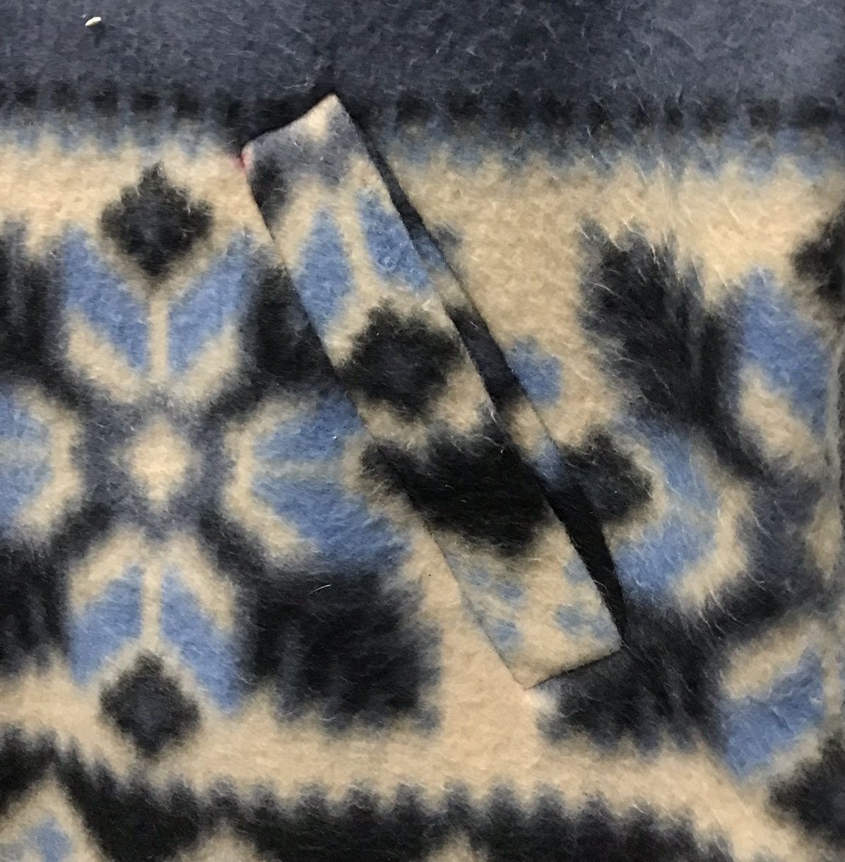 Designer × Vintage Vintage Jay Jacket Size US M / EU 48-50 / 2 - 6 Thumbnail