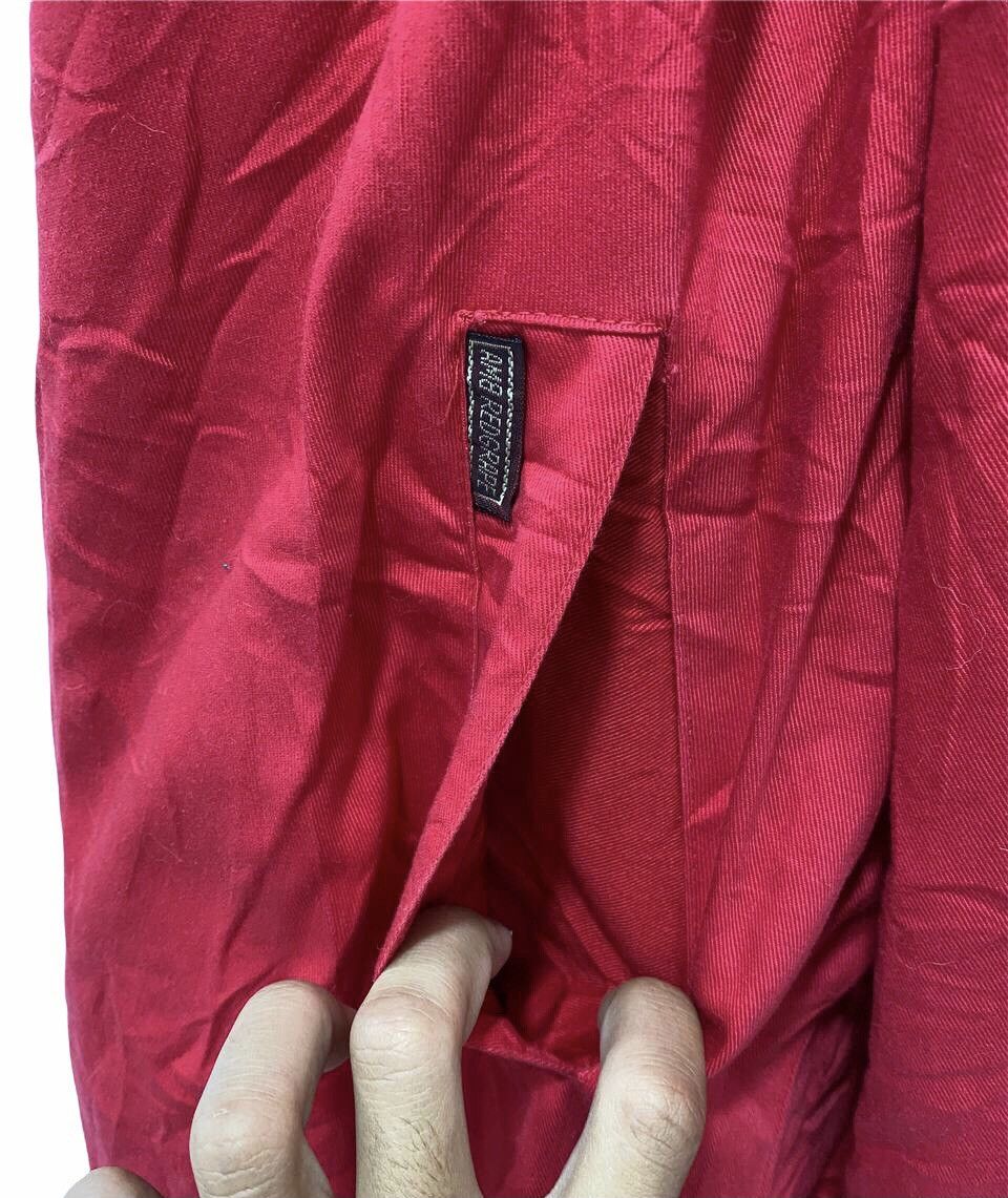 Japanese Brand × Vintage Translate Newpioneer The Scout Ranger Long Jacket Size US XL / EU 56 / 4 - 12 Thumbnail