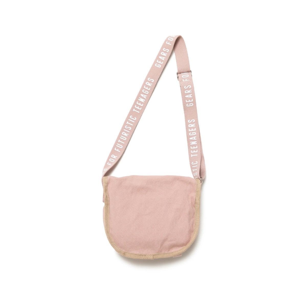 Human Made Human Made Bag Size ONE SIZE - 3 Thumbnail