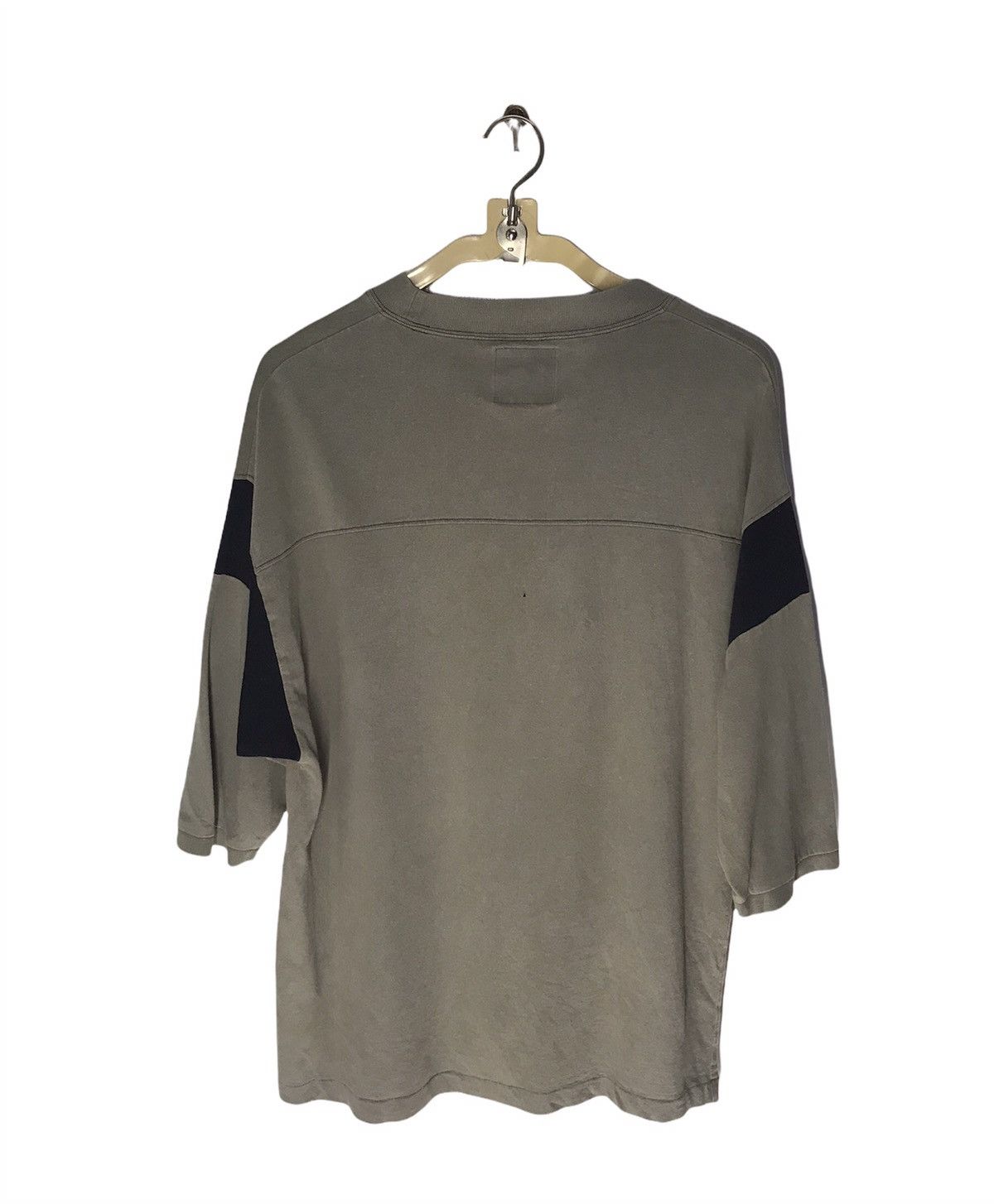 Neighborhood Nice”Neighborhood apparel tshirt Size US M / EU 48-50 / 2 - 2 Thumbnail