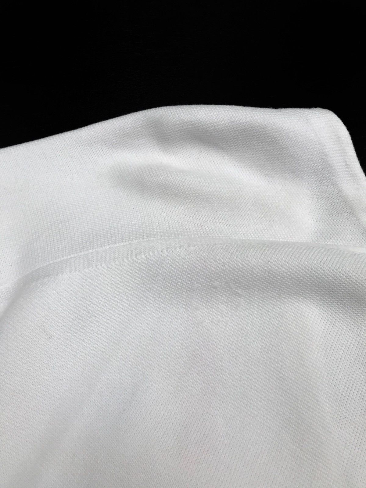 Lemaire × Uniqlo Lemaire x Uniqlo Hand knit Oversized Crop Sweater Size US L / EU 52-54 / 3 - 6 Thumbnail