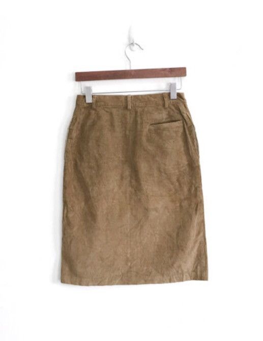 A.P.C. A.P.C Size US 28 / EU 44 - 3 Thumbnail