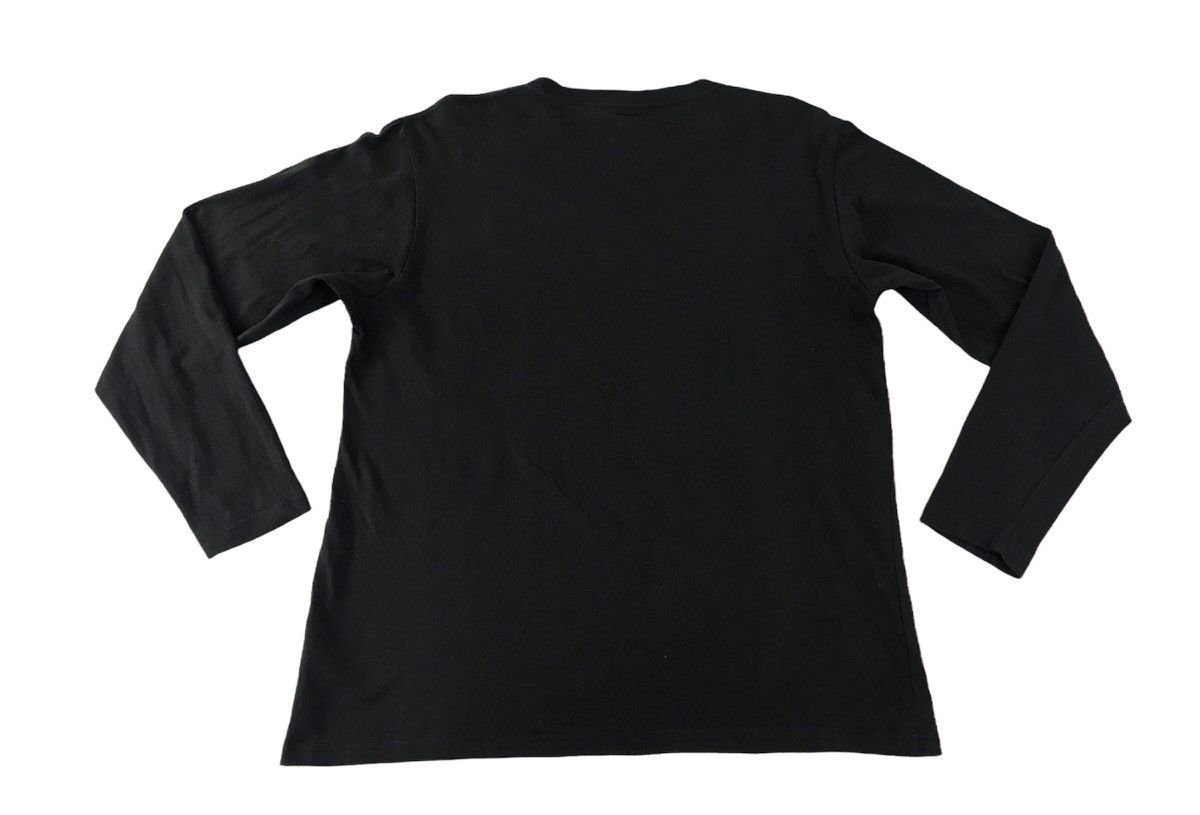 Other Beans House Long Sleeve Graphic Design Size US L / EU 52-54 / 3 - 2 Thumbnail