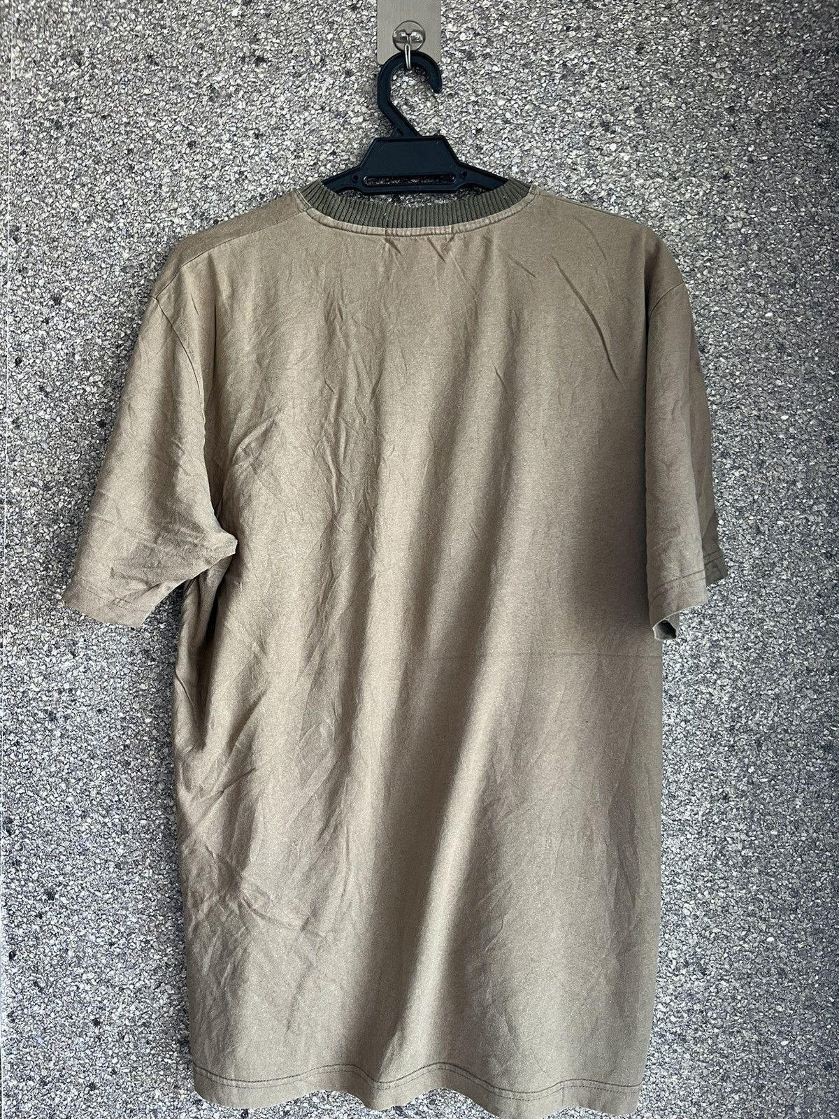 Vintage Polo ft39 Size US XL / EU 56 / 4 - 4 Thumbnail