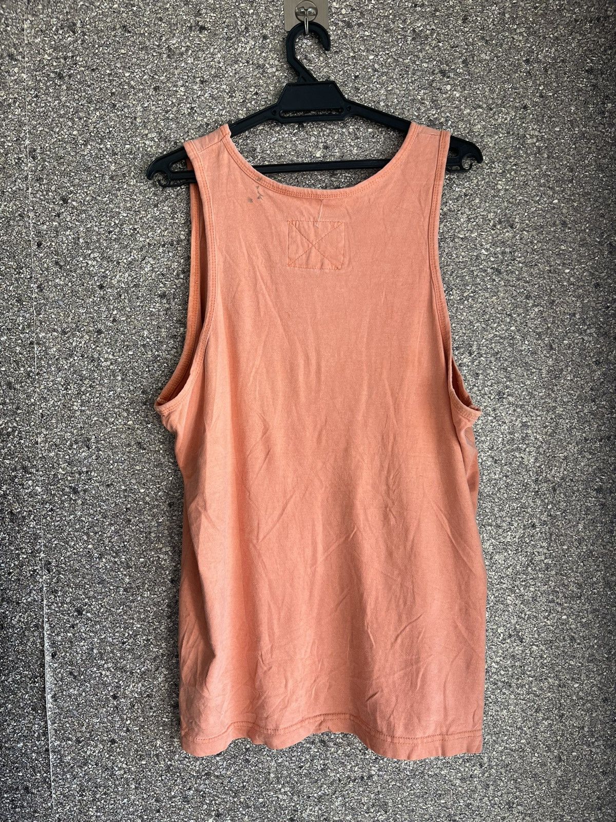 Vintage Mountain top ft39 Size US M / EU 48-50 / 2 - 4 Thumbnail