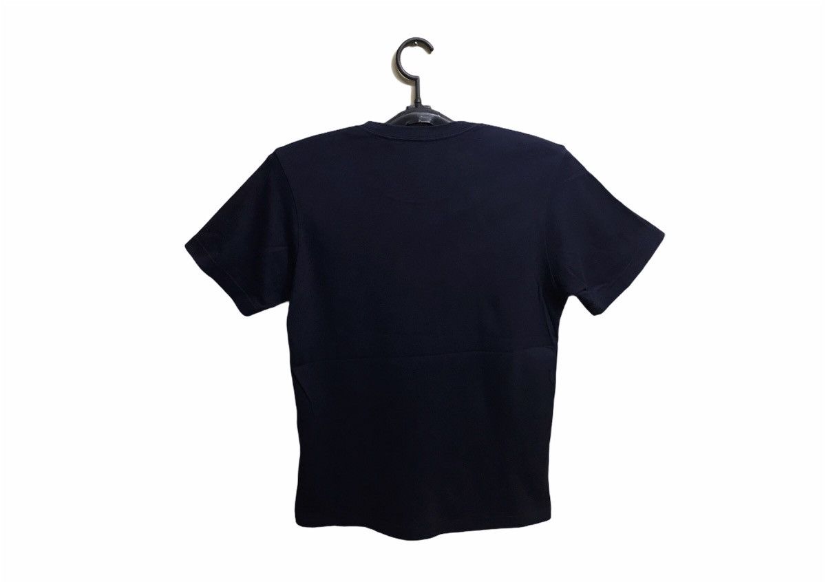 Japanese Brand × Keith Haring Keith Haring Flying Devil Icon Pop Art Logo Tee Size US S / EU 44-46 / 1 - 2 Thumbnail