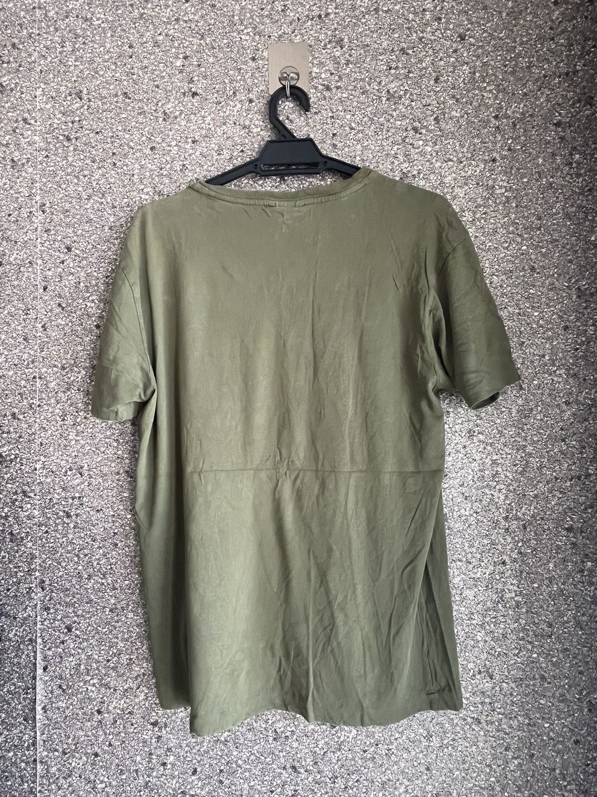 Vintage Polo ft39 Size US S / EU 44-46 / 1 - 4 Thumbnail