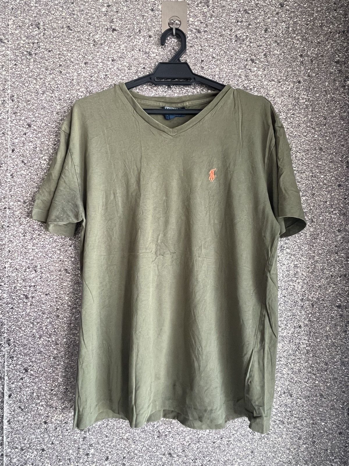 Vintage Polo ft39 Size US S / EU 44-46 / 1 - 1 Thumbnail