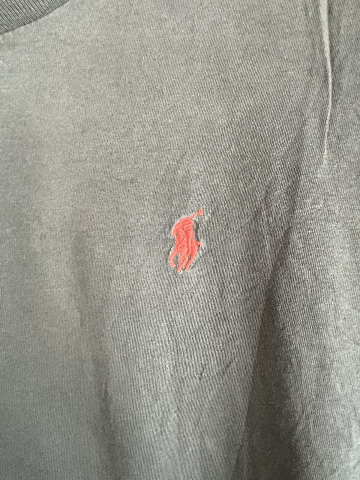Vintage Polo ft39 Size US S / EU 44-46 / 1 - 2 Thumbnail