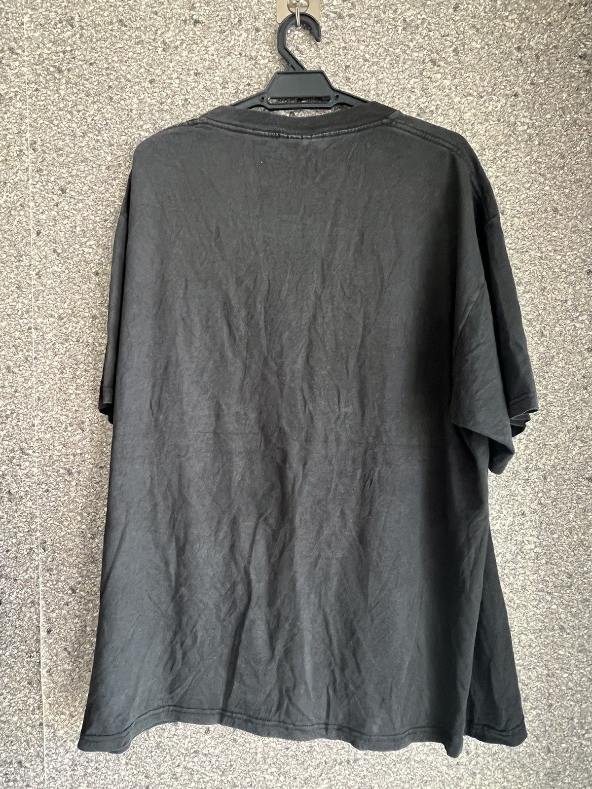 Vintage Cleveland ft39 Size US XL / EU 56 / 4 - 4 Thumbnail