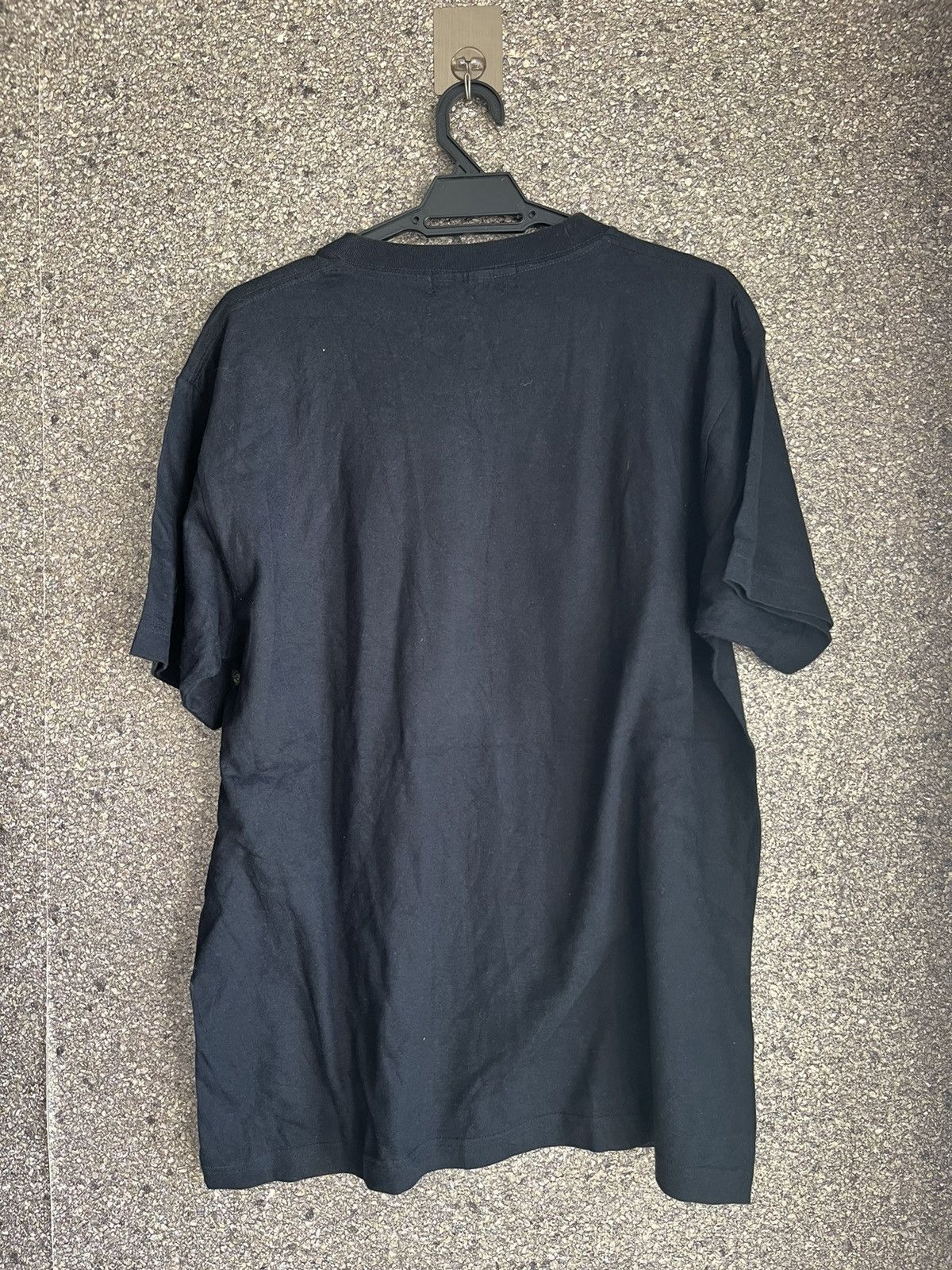 Other Serenity still moment ft39 Size US L / EU 52-54 / 3 - 4 Thumbnail