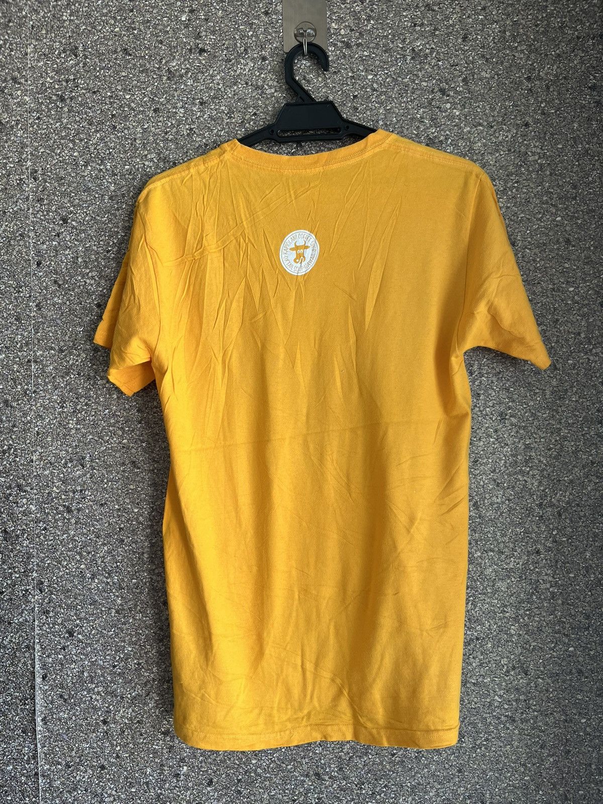 Vintage Hawaii oxtail ft39 Size US M / EU 48-50 / 2 - 3 Thumbnail