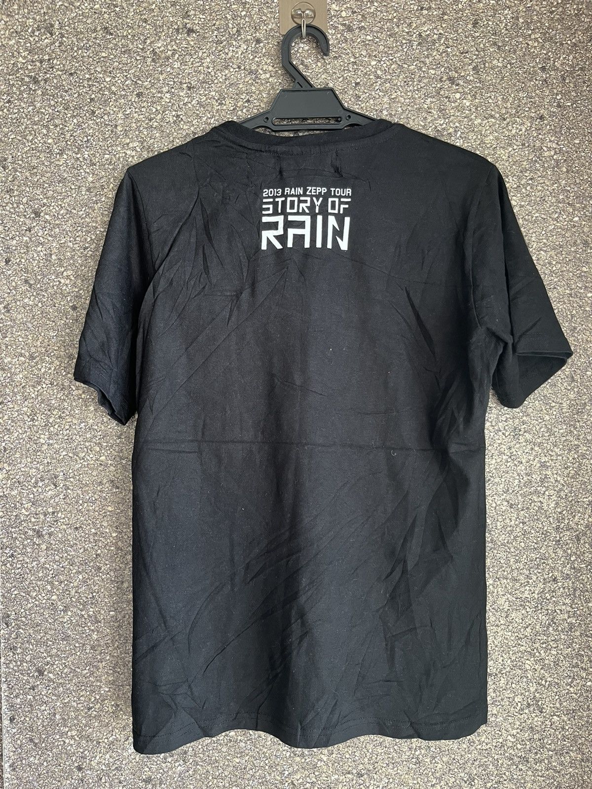 Other Story of rain ft39 Size US L / EU 52-54 / 3 - 5 Thumbnail