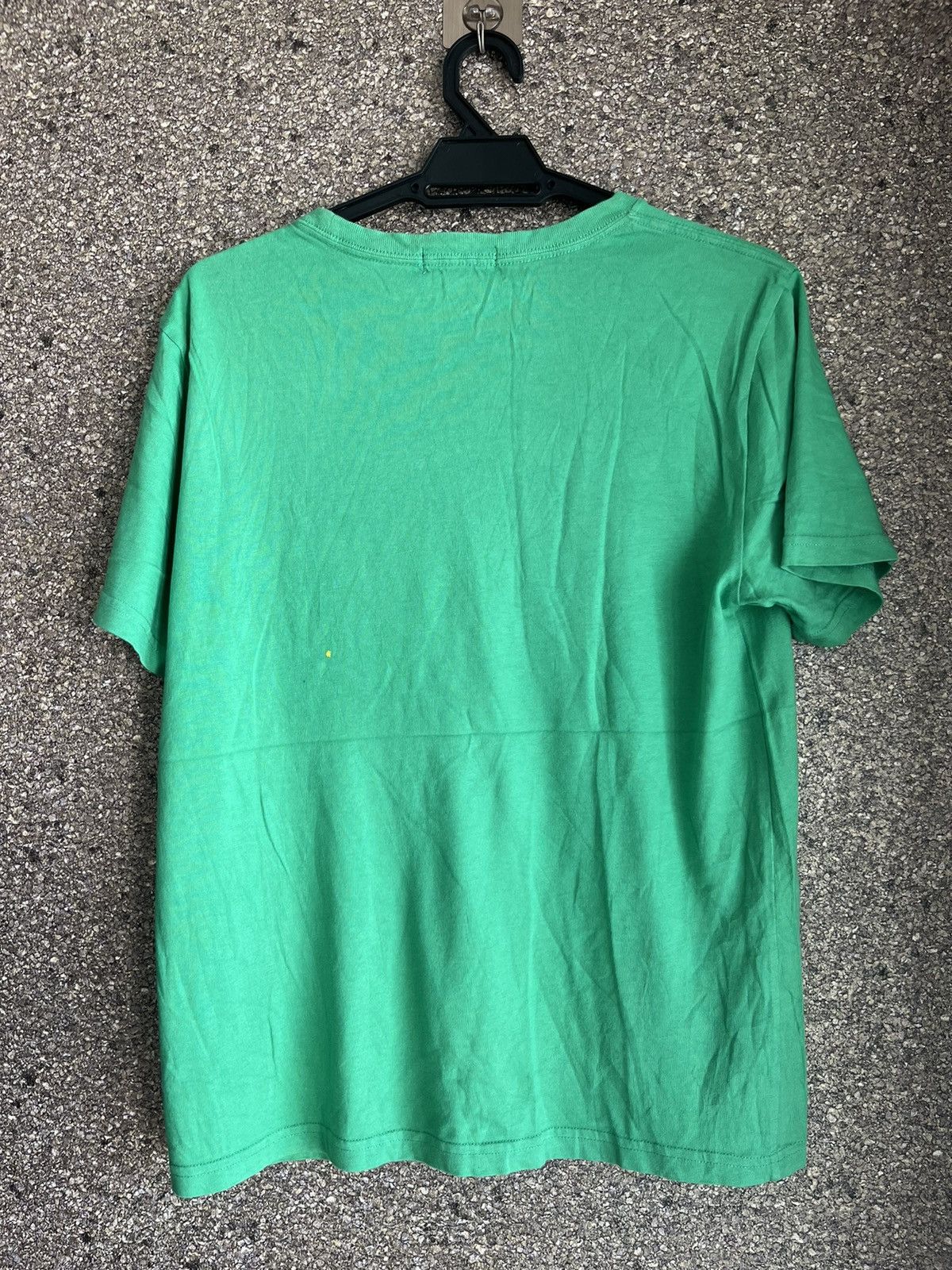 Vintage Polo ralph lauren ft39 Size US L / EU 52-54 / 3 - 4 Thumbnail