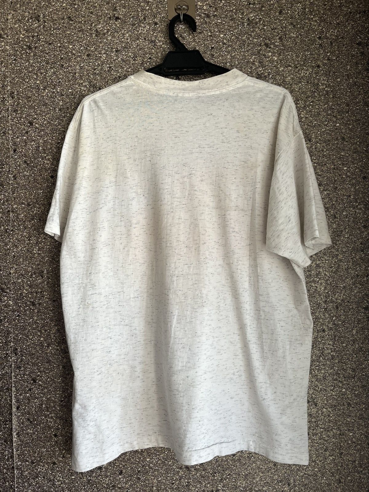 Vintage Albuquerquea dukes ft39 Size US L / EU 52-54 / 3 - 4 Thumbnail