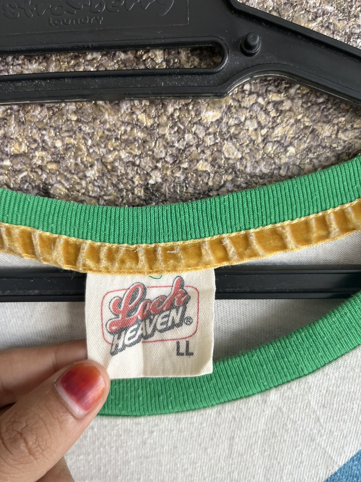 Vintage Ridehigh ft39 Size US XL / EU 56 / 4 - 3 Thumbnail