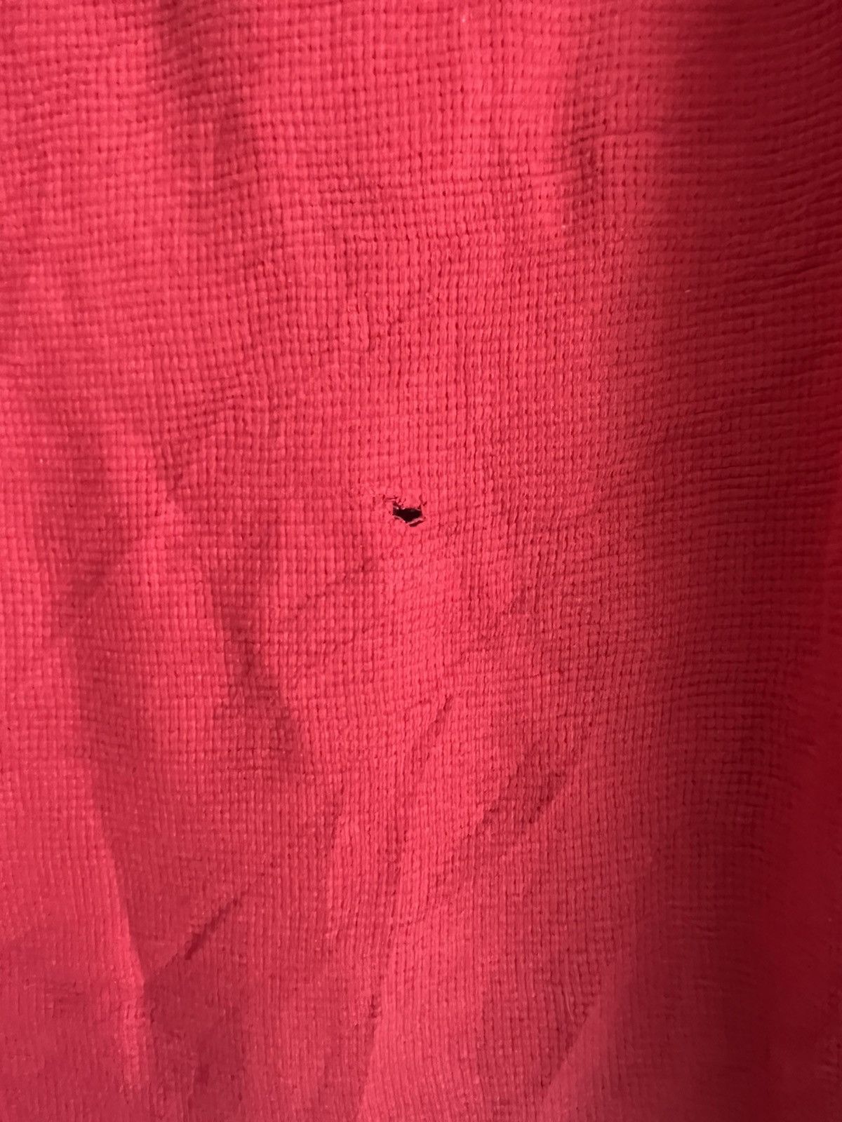 Vintage Polo ft39 Size US XL / EU 56 / 4 - 5 Thumbnail