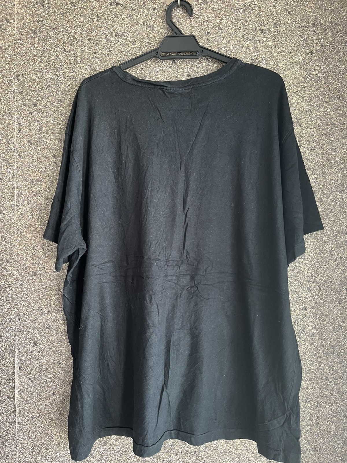 Vintage Polo ft39 Size US XL / EU 56 / 4 - 4 Thumbnail
