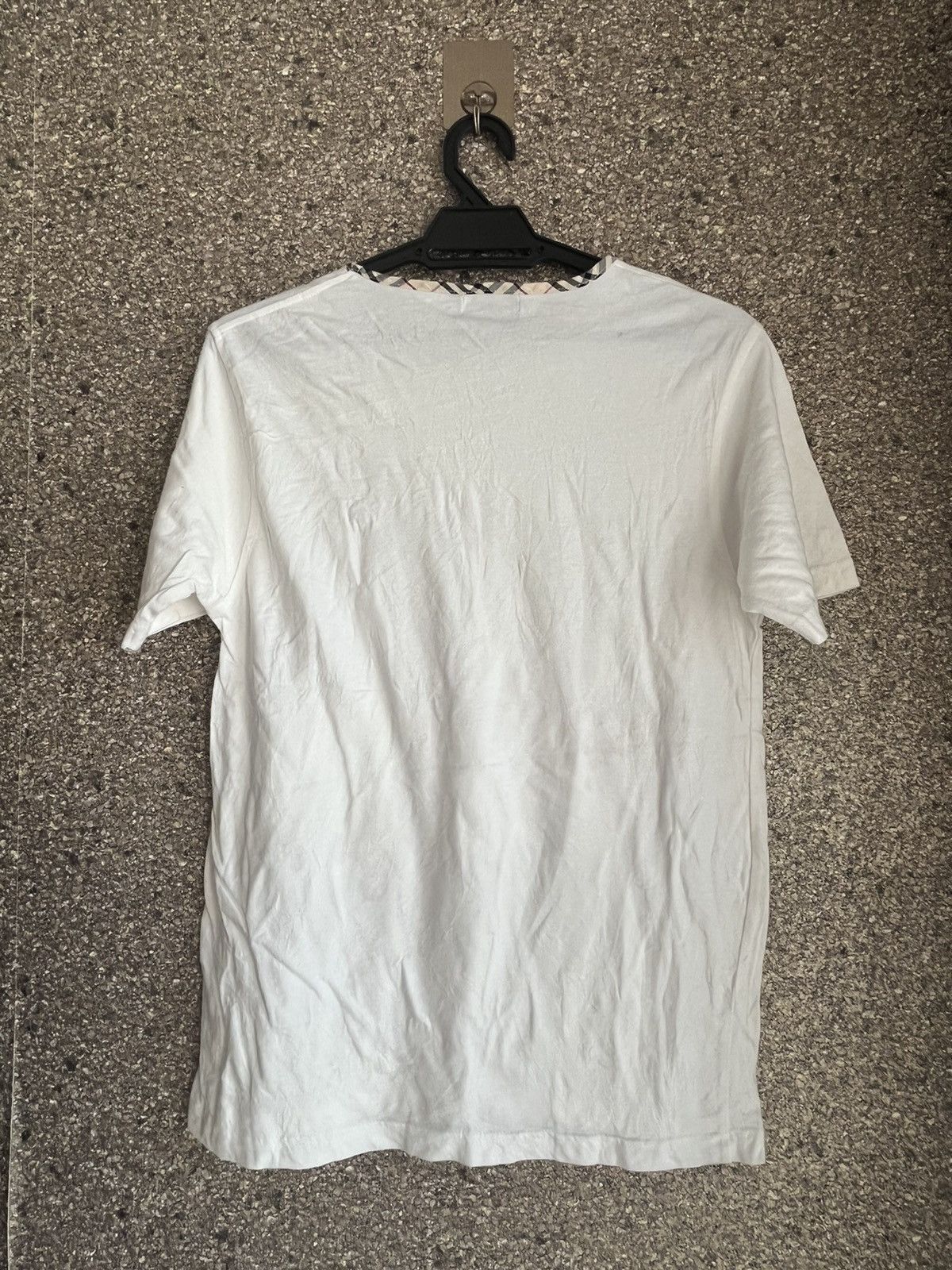 Other Burberry london ft39 Size US M / EU 48-50 / 2 - 4 Thumbnail
