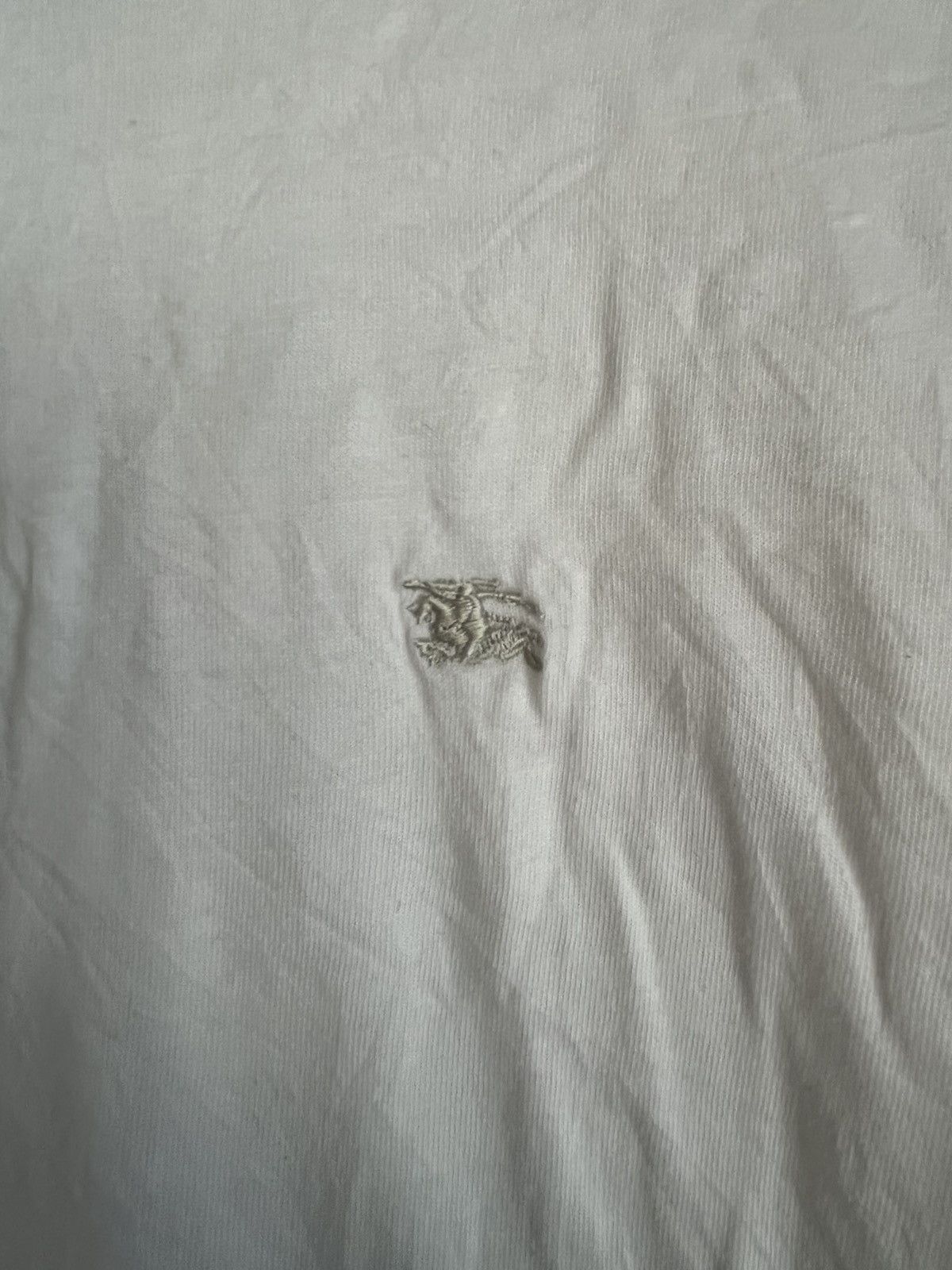 Other Burberry london ft39 Size US M / EU 48-50 / 2 - 2 Thumbnail