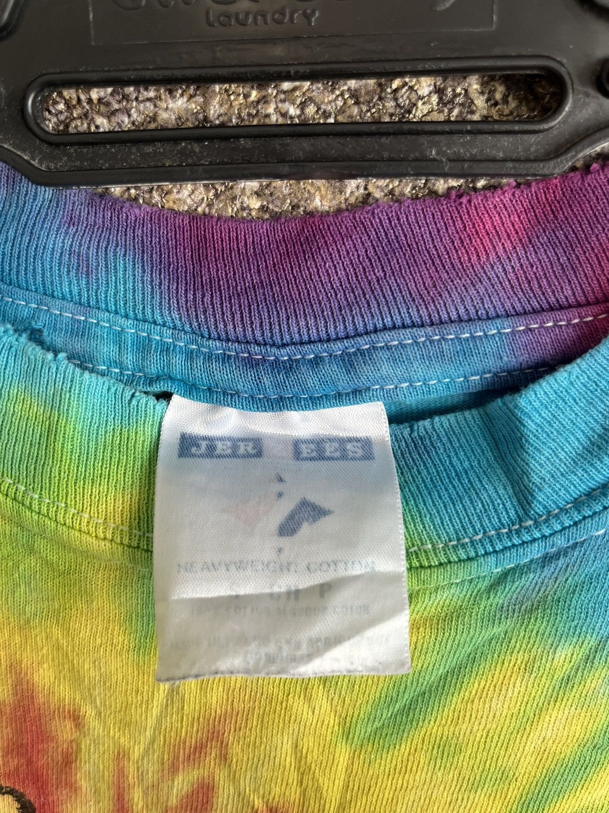 Vintage Proud ft39 Size US S / EU 44-46 / 1 - 3 Thumbnail