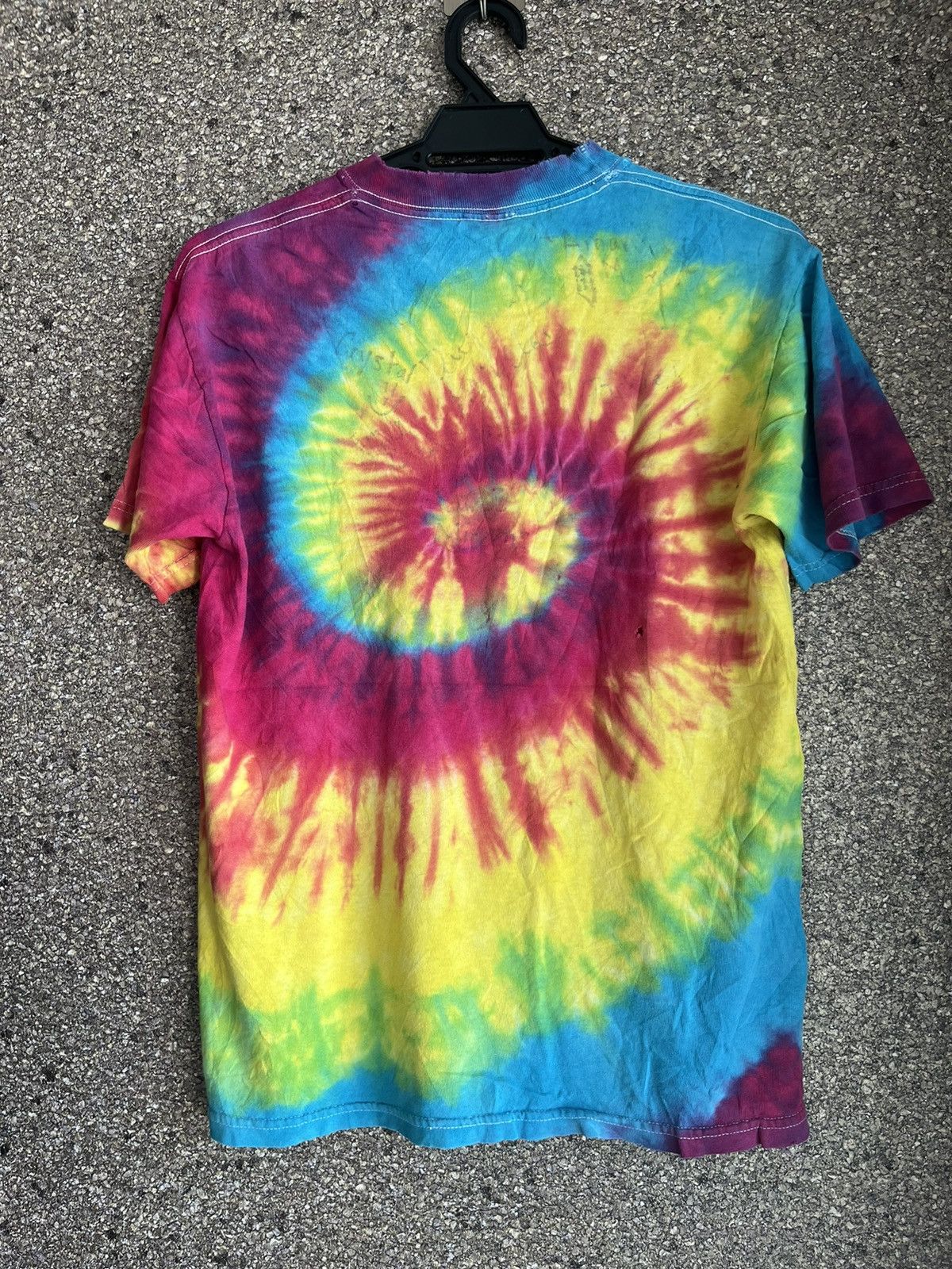 Vintage Proud ft39 Size US S / EU 44-46 / 1 - 4 Thumbnail