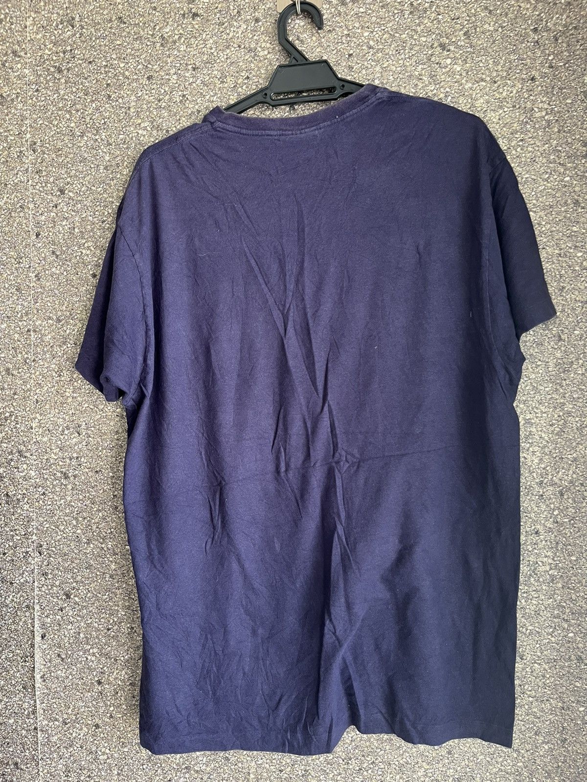 Vintage Polo ft39 Size US S / EU 44-46 / 1 - 4 Thumbnail