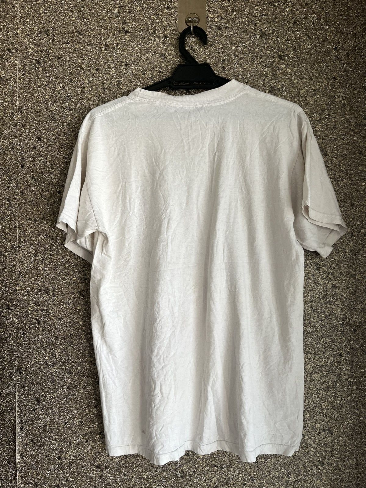 Vintage Indiana polis ft39 Size US M / EU 48-50 / 2 - 5 Thumbnail