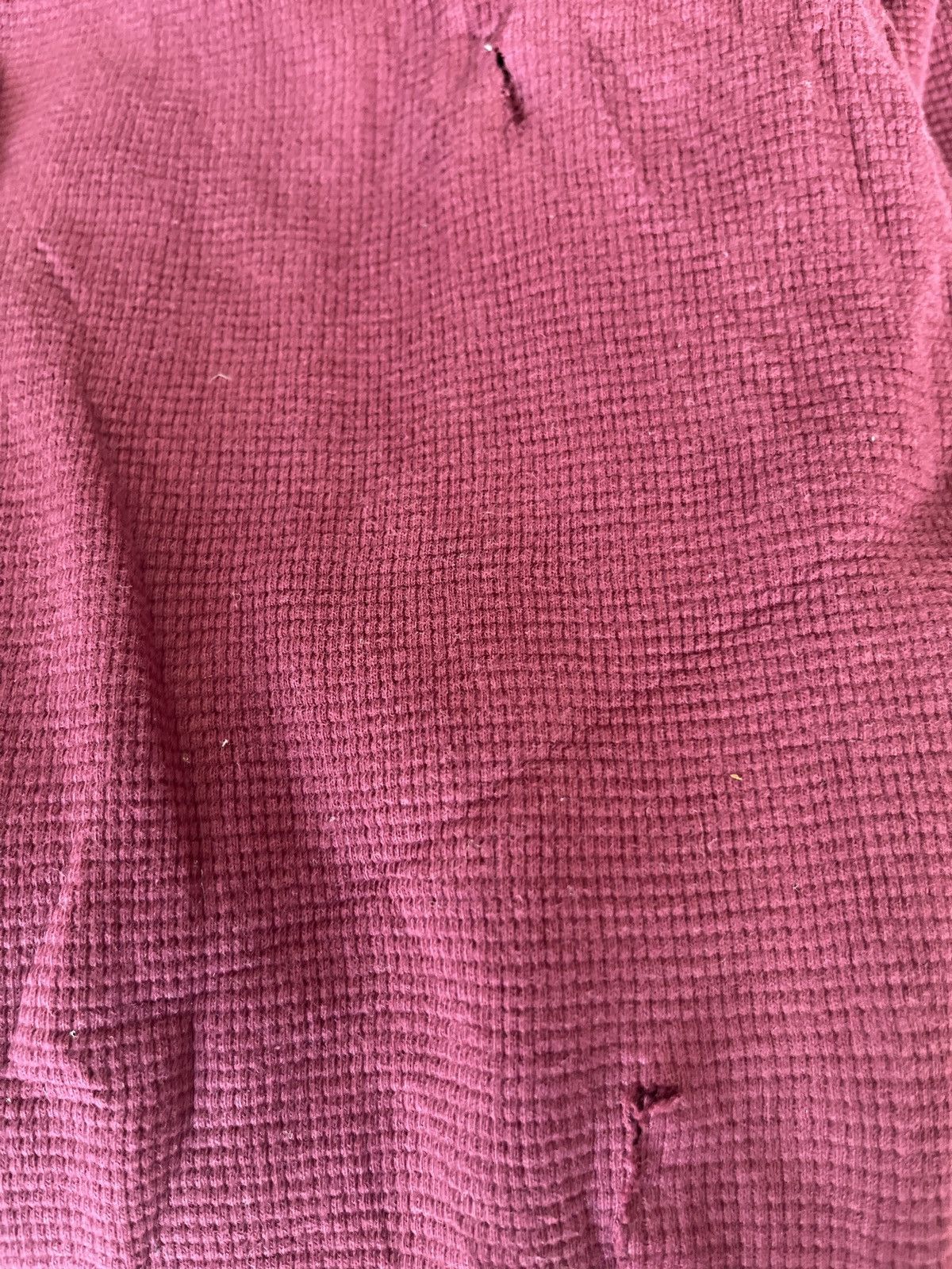 Vintage Polo ft39 Size US L / EU 52-54 / 3 - 5 Thumbnail