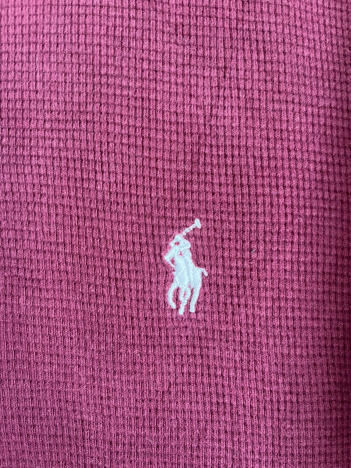 Vintage Polo ft39 Size US L / EU 52-54 / 3 - 2 Thumbnail
