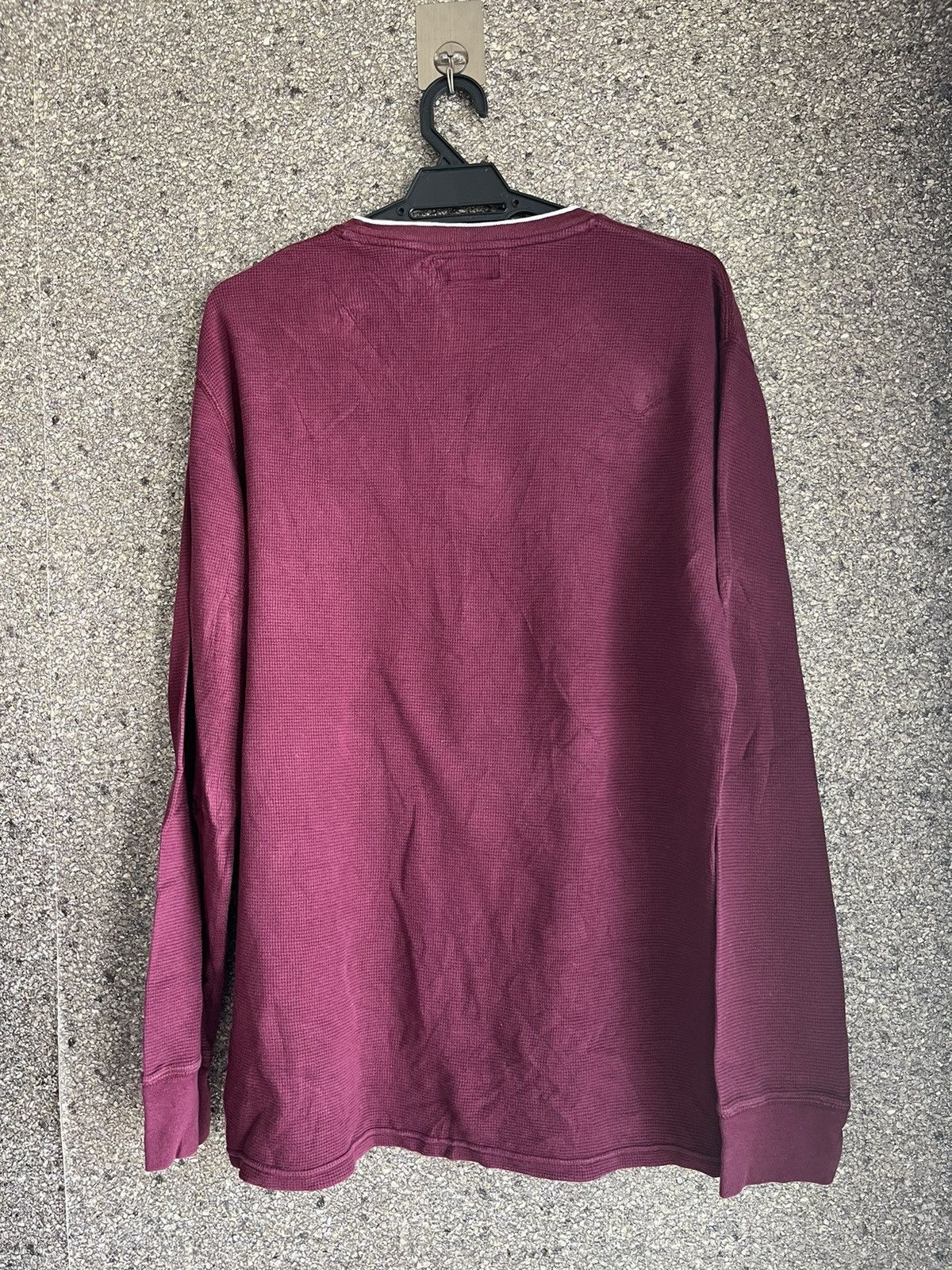 Vintage Polo ft39 Size US L / EU 52-54 / 3 - 4 Thumbnail