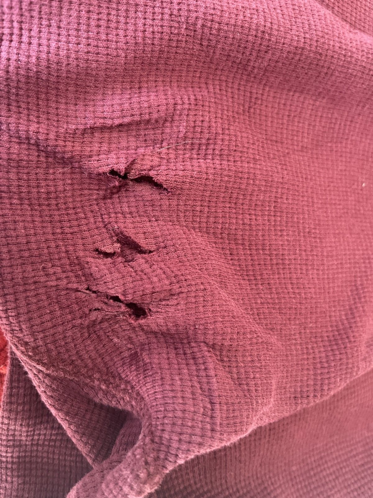 Vintage Polo ft39 Size US L / EU 52-54 / 3 - 6 Thumbnail