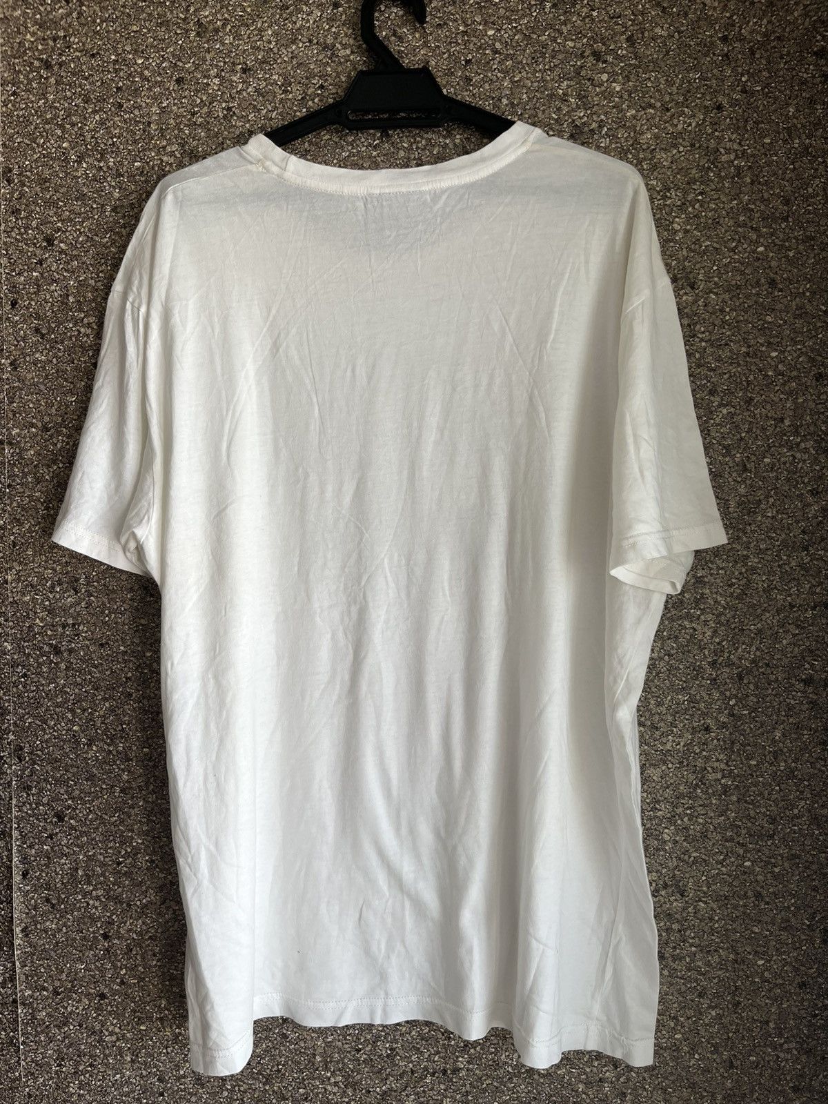 Vintage Polo ft39 Size US XL / EU 56 / 4 - 4 Thumbnail