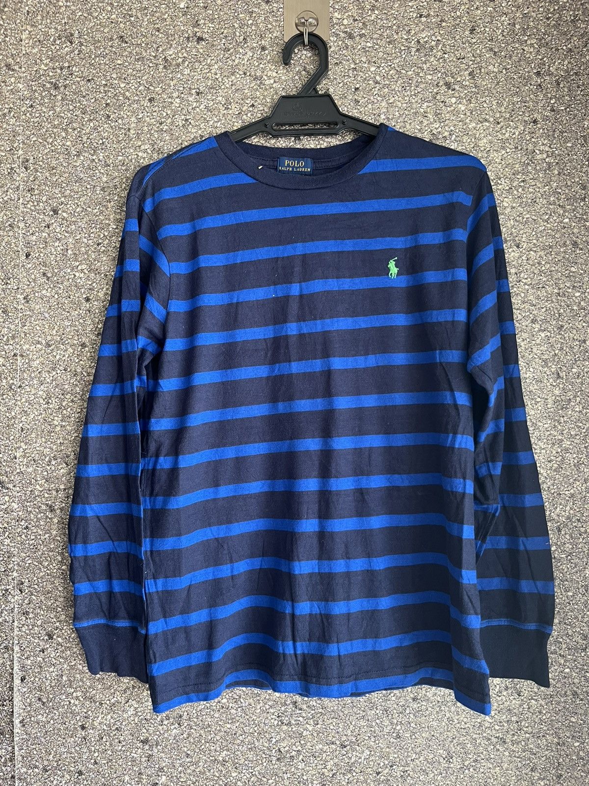 Vintage Polo ralph lauren ft39 Size US L / EU 52-54 / 3 - 1 Thumbnail