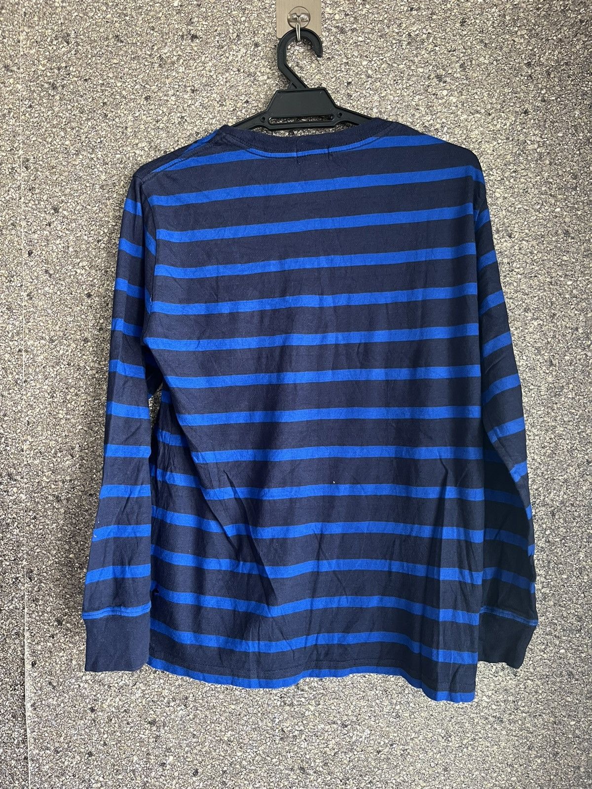 Vintage Polo ralph lauren ft39 Size US L / EU 52-54 / 3 - 4 Thumbnail