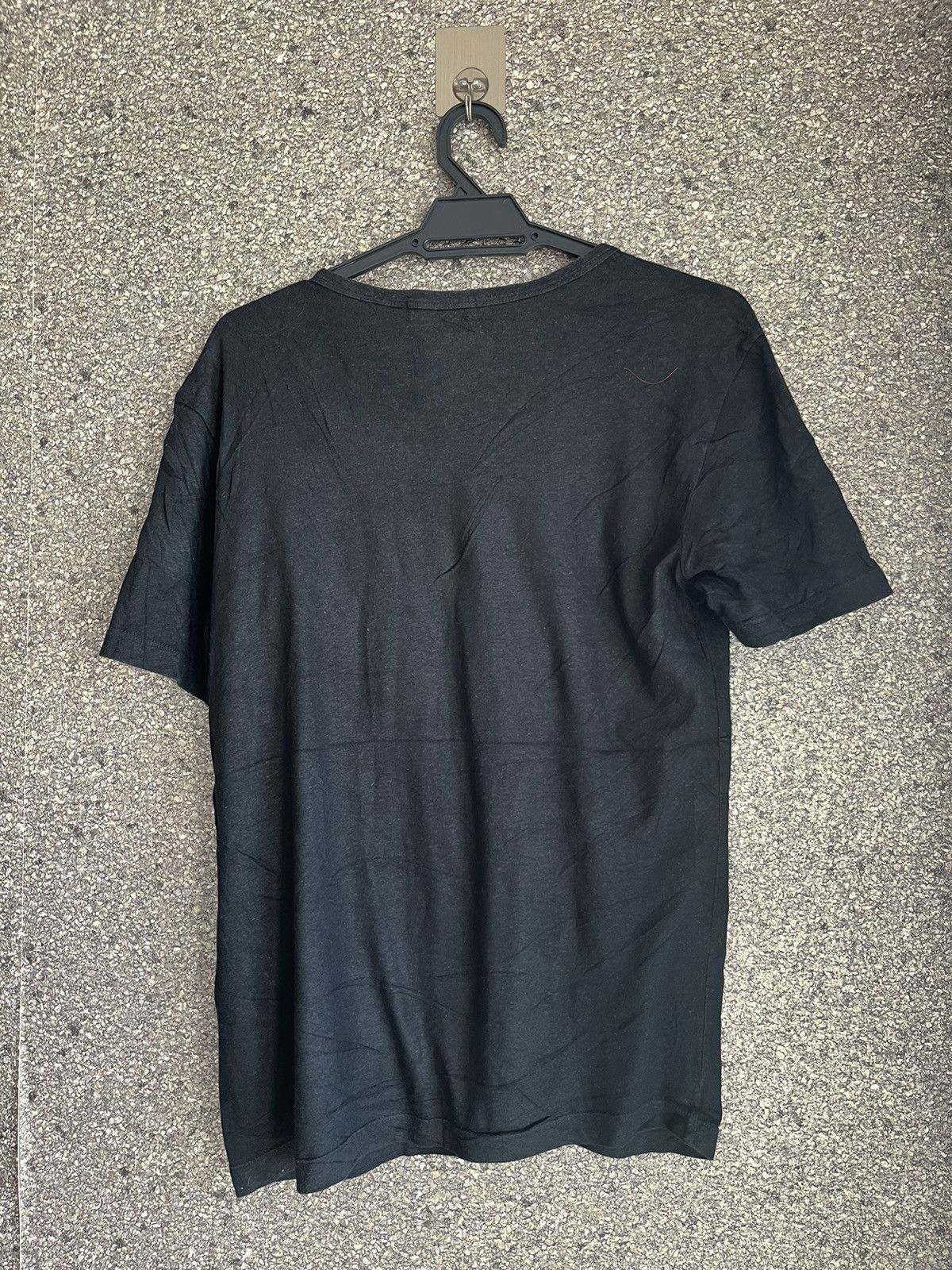 Other Tokyo japan ft39 Size US L / EU 52-54 / 3 - 4 Thumbnail