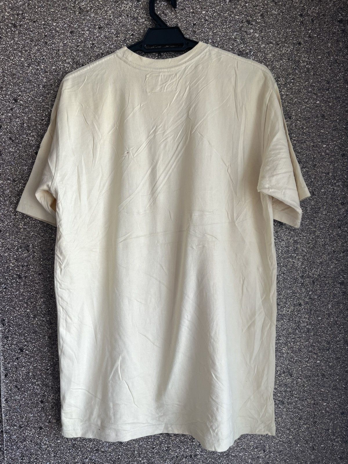 Vintage Swagger pride ft39 Size US M / EU 48-50 / 2 - 4 Thumbnail