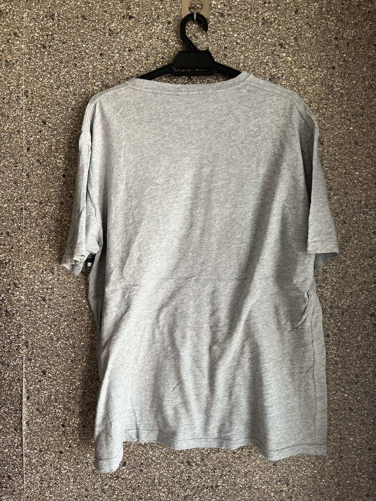 Vintage Hang ten ft39 Size US XL / EU 56 / 4 - 4 Thumbnail