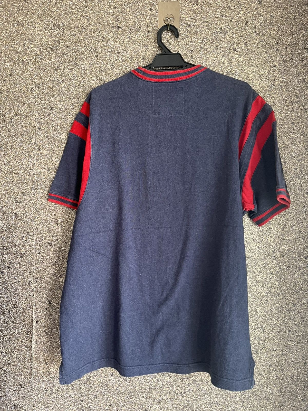 Vintage Polo jeans ft39 Size US L / EU 52-54 / 3 - 4 Thumbnail