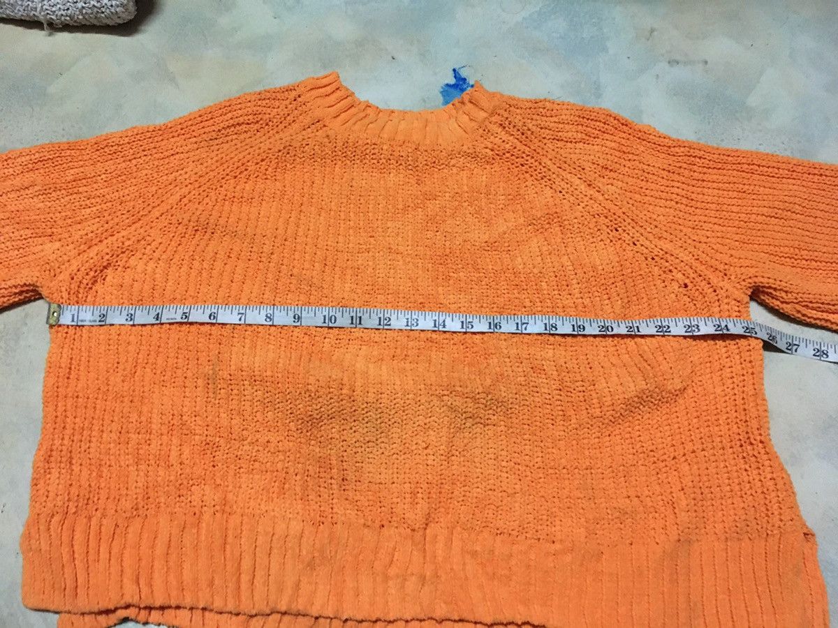 H&M HnM Knitwear Sweater Size US L / EU 52-54 / 3 - 7 Thumbnail